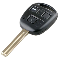 Master-Key Master-Key