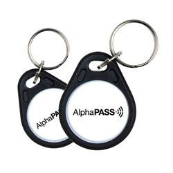 Proximity-FOBs.jpg Proximity-FOBs.jpg