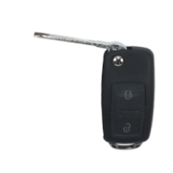 Switch blade or Flip Style Remotes Switch blade or Flip Style Remotes