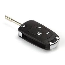 Switchblade-Key Switchblade-Key lock