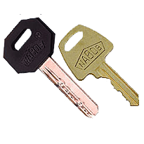 Nabob Keys