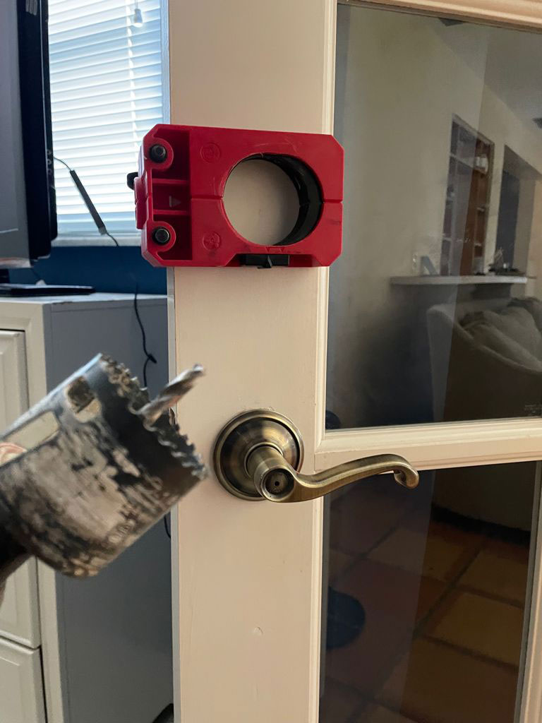 Master key system locksmith service in Cape Coral, FL