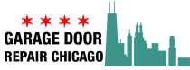 Chicago Locksmiths