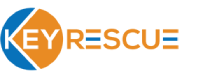 Key Rescue Dallas Locksmith